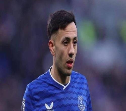 周六,意甲前瞻,亚特兰大对,澳客,澳客官方网站,aoke