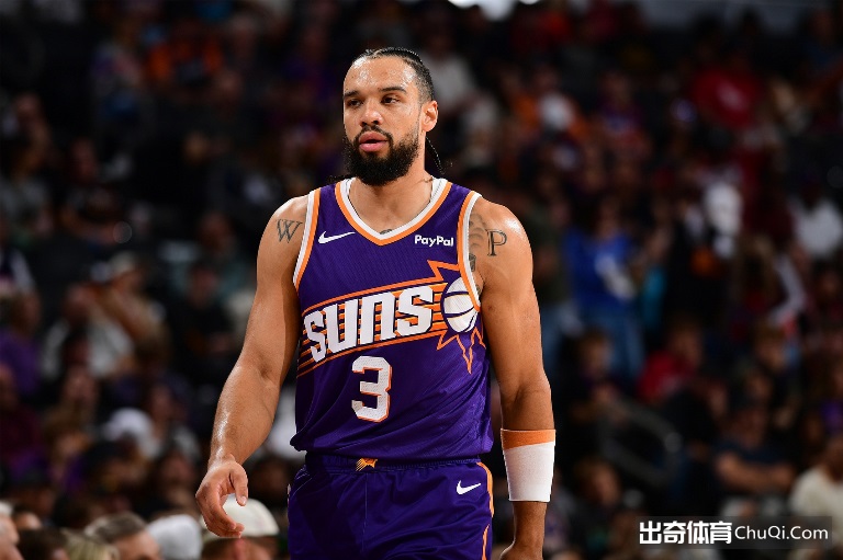 小将戈登折,射破门,埃弗顿惊险,澳客,澳客官方网站,aoke