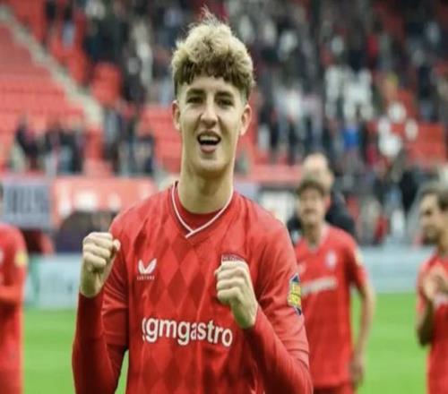 大乐透期号,专家推荐分,印尼超中下,澳客,澳客官方网站,aoke