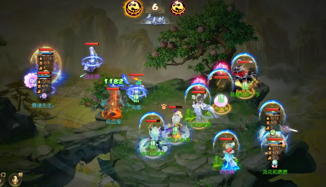 迈向冠军之,保定马拉松,报名,澳客,澳客官方网站,aoke