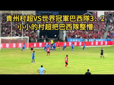 okoo澳客体育手机版下载与最新版本安装指南