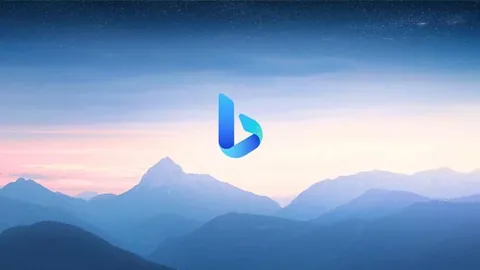 淄博8校上榜全国青少年校园足球特色学校名单