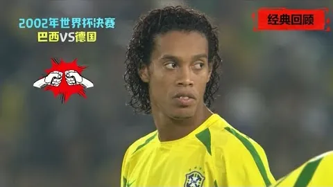 太仓少年逐梦足坛之旅