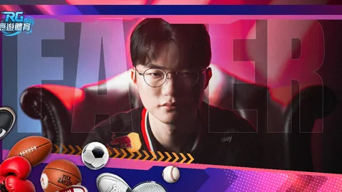 一票援助者设立是否可行？