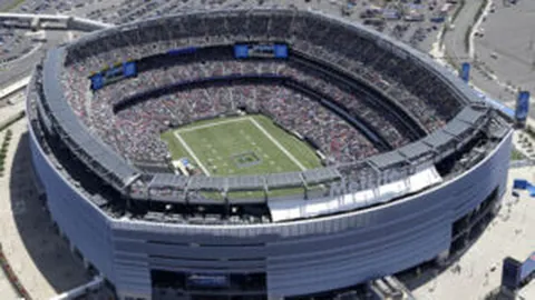 激战正酣：热刺迎战拜仁，孙兴慜金玟哉领衔首发，基米希麦迪逊加盟赛场