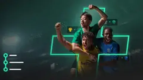 李方慧在自由式滑雪世界杯卡尔加里站U型场地赛中勇获冠军，央视体育频道现场直播盛况