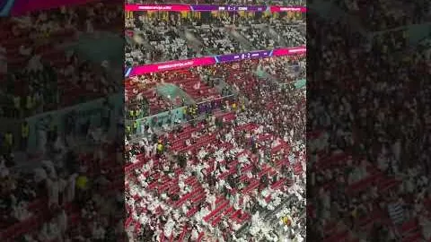 [启航新篇章] 创新理念引领，绿色高效电力系统加速发展