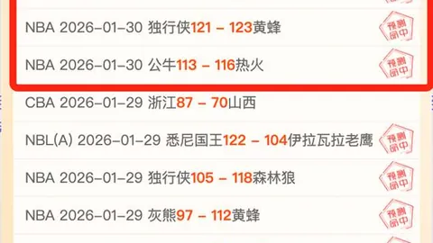 “湖人季后赛隐患：东契奇明显弱点引贝勒斯关注”
