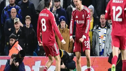 云南学生体育课常态化，睡眠保障需重视