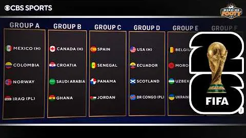 凯恩冲冠里程碑，拜仁巅峰对决，热刺巅峰异象