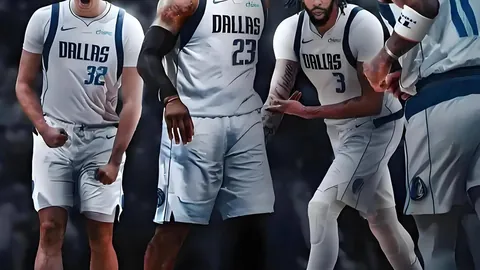 LIV阿德莱德站：奥尔蒂斯与安瑟并肩领先，共赴巅峰