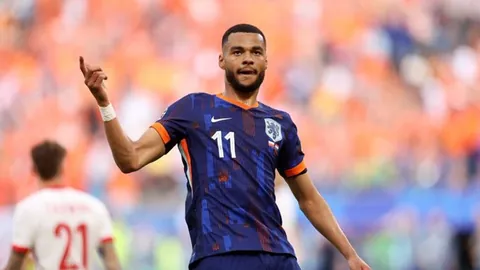 利物浦2-0击败纽卡斯尔，阿诺德关键长传助力努涅斯首开纪录，加克波禁区内巧妙停射锁定胜局