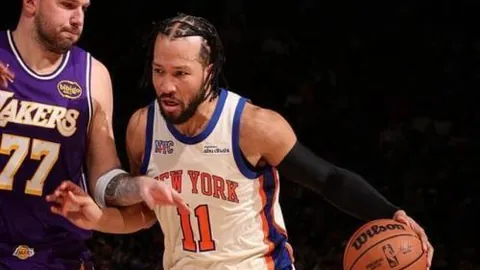 “冬窗加盟贝蒂斯后，安东尼助力球队10战斩获4球3助”