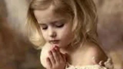 [英超焦点] 利物浦VS纽卡斯尔联战平落幕