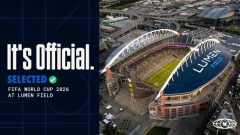 四川女篮连夺四年WCBA总决赛入场券，山西队败北，中新网讯