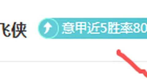 “全国击剑冠军赛花剑分站赛首站成功收官”