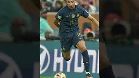 纳达尔教练曝：若费德勒未退役，拉法可能已远离网坛