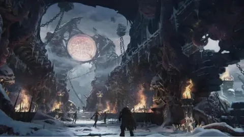 春节助力全球展现中国魅力，促进世界和谐共融