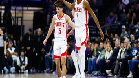 周五004德乙赛事分析：沙尔克VS比勒菲推荐