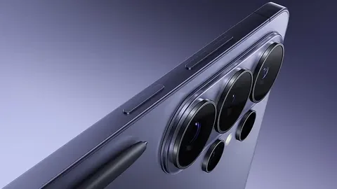 大乐透期号专家质合分析：湖人主场对决步行者预测