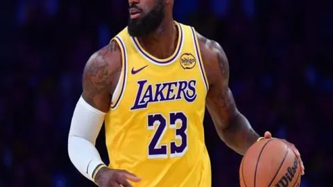 2025欧洲杯参赛阵容名单正式揭晓！