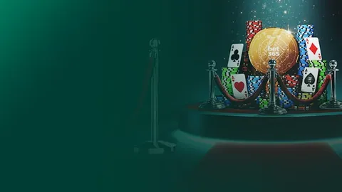 沙特教练赛前预测：中国队实力大增，卡努明日缺席对决