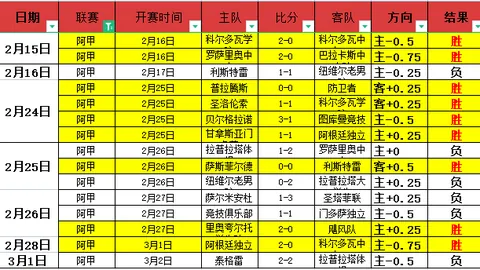 张莽龙：篮球赛场上的体育精神风采展现