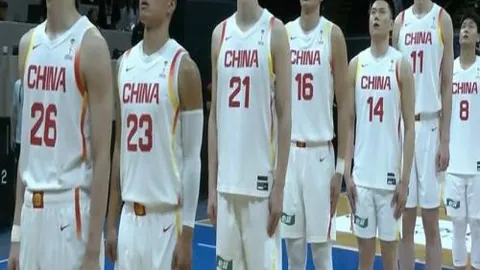 范戴克谈点球失误：为萨拉赫表现欣喜