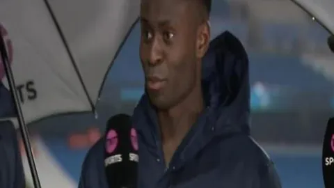 B费欧战赛场独领风骚，78场赛事成就30球30助再创佳绩