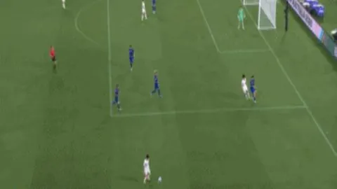 大乐透期号专家推荐：牙买加质合分析前区十码优势明显