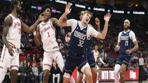 大乐透期号专家推荐质合分析前区十码较量预测