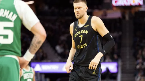 上海女排击败保定队，新年首胜圆满取得