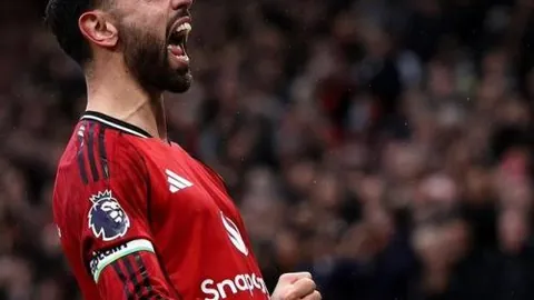 柔佛新山四轮领先，比埃拉助力提前锁定马来西亚超级联赛冠军