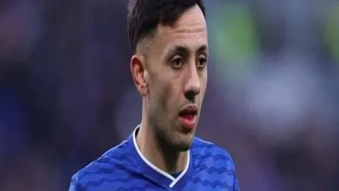 周六026意甲前瞻：亚特兰大对尤文图斯专家质合推荐