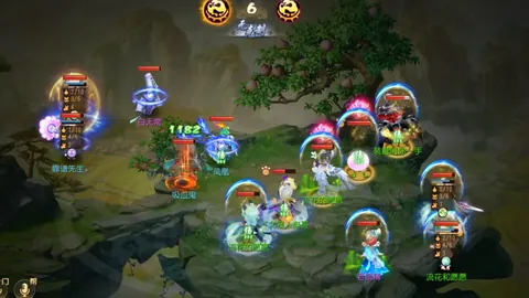 4月20日，迈向冠军之城！2025保定马拉松报名3月16日10时开启