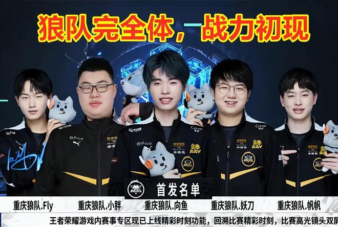 克特以其精