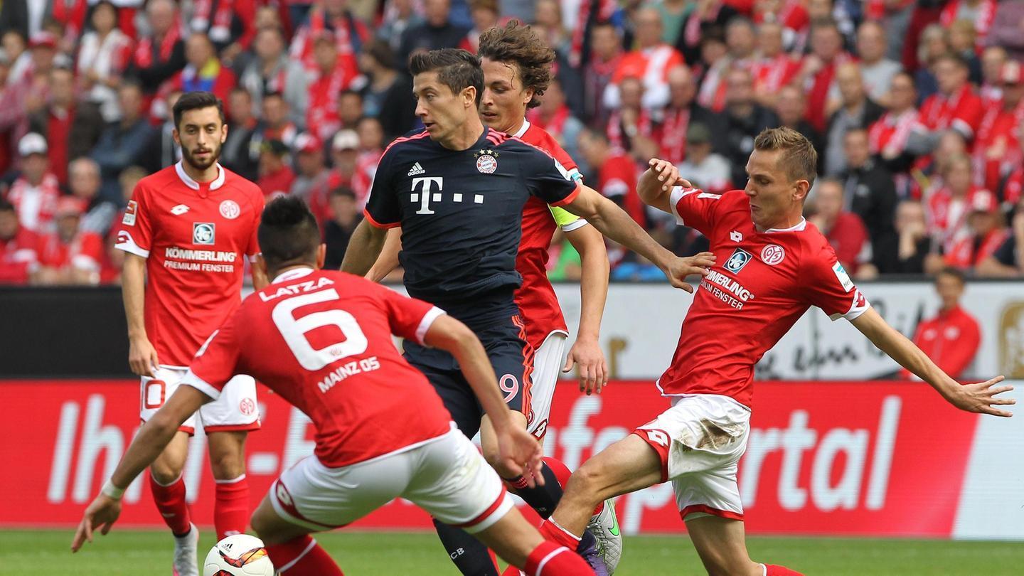 这位年轻而 这位年轻而