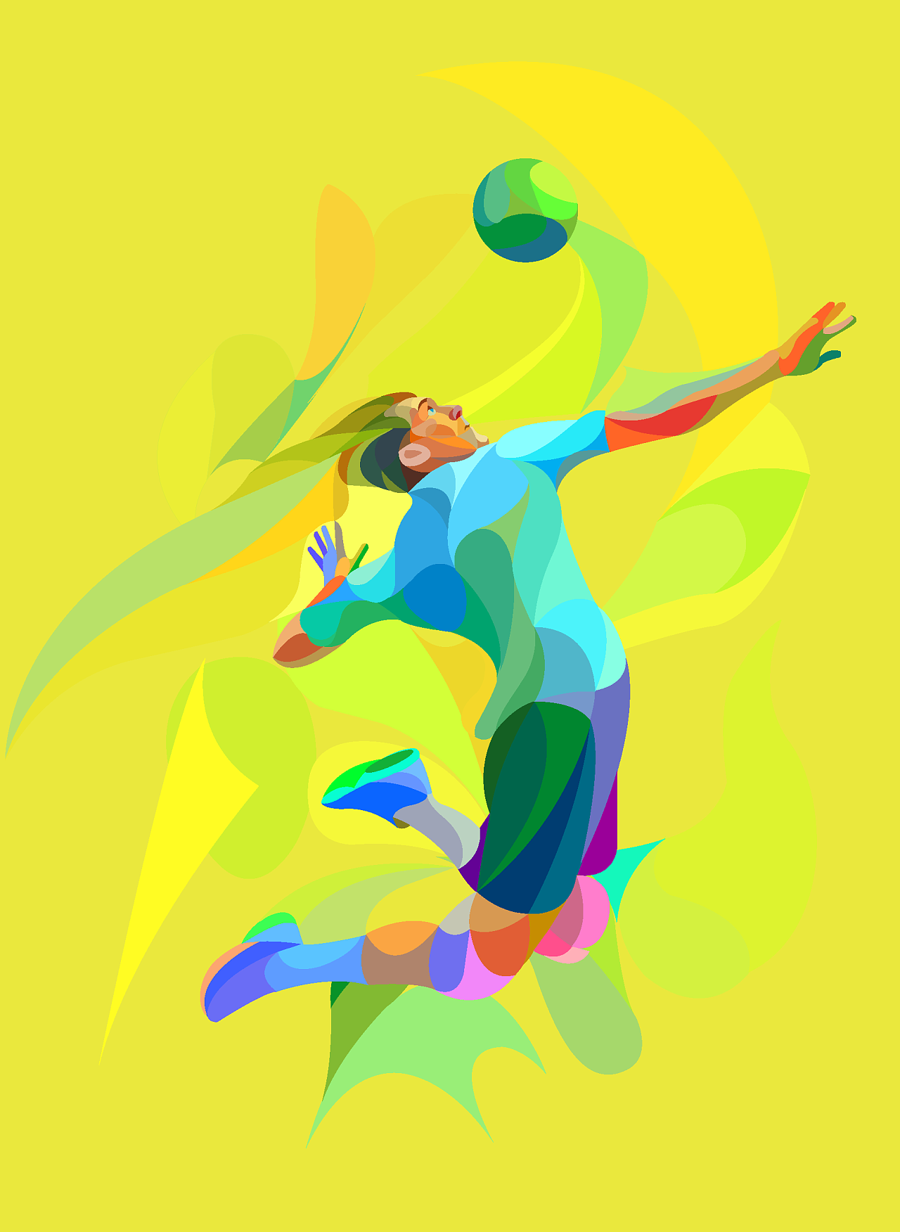 让他成为继 让他成为继