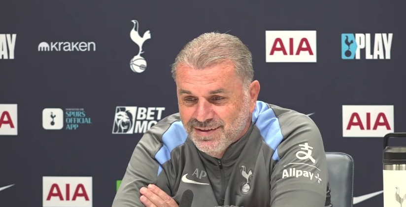 顾他们在过 顾他们在过